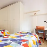 Casa Paola In Martesana