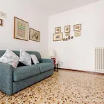 Casa Paola In Martesana