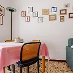 Casa Paola In Martesana