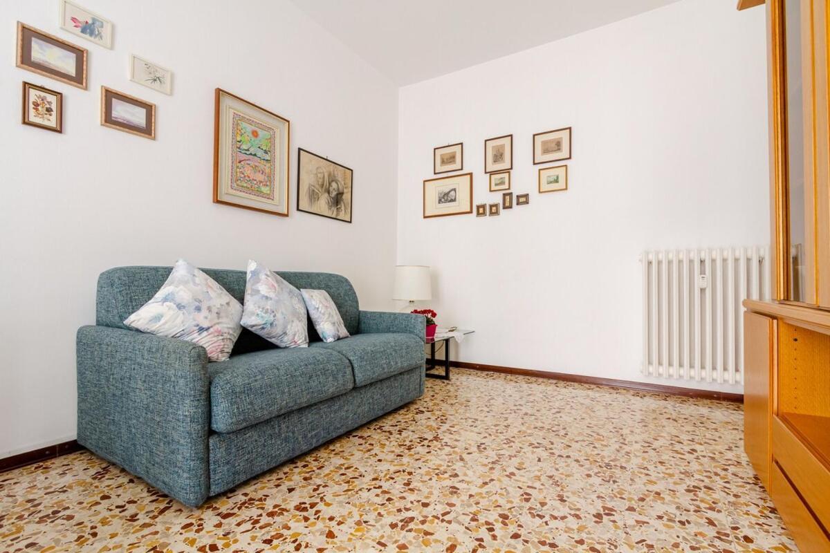 Appartamento Casa Paola In Martesana