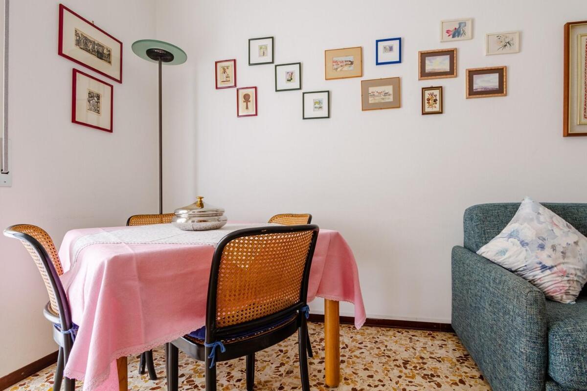 Casa Paola In Martesana *