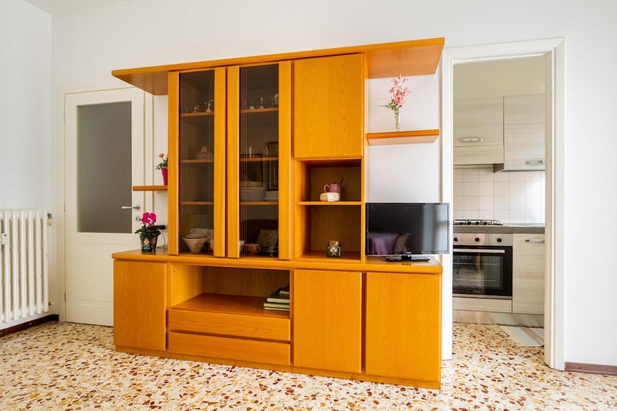 Appartamento Casa Paola In Martesana