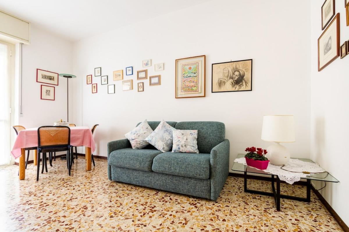 Casa Paola In Martesana * Milano